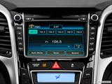  Stereo controls photo